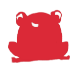 frog-collective/frog-website